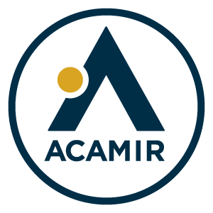 ACAMIR — Asociación Civil Argentina de Medicina Intervencionista Generativa