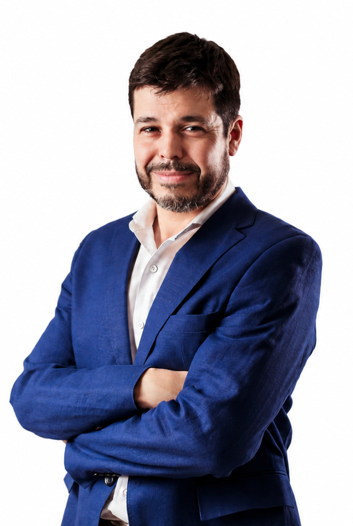 Emilio Augusto Pastor