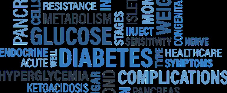 Diabetes mellitus tipo 2. Parte 2: complicaciones crónicas. ¿Estamos llegando tarde?