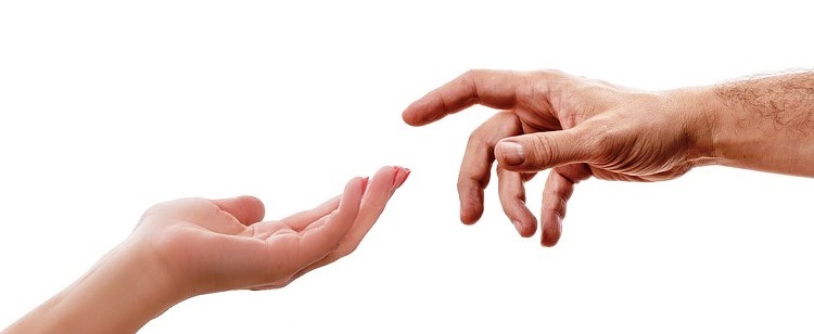 ¿Por qué duelen las manos? 